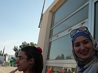 GoBiking2015 (3)
